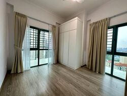 Oleanas Residence (D9), Condominium #628268541